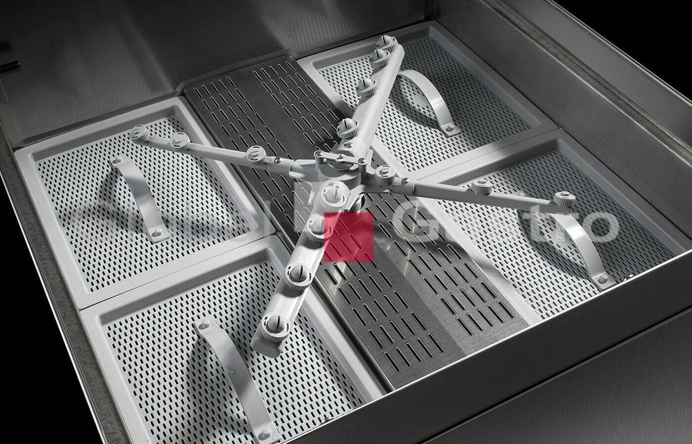 4e62aff1ab73a8570aafcbe84d155a72