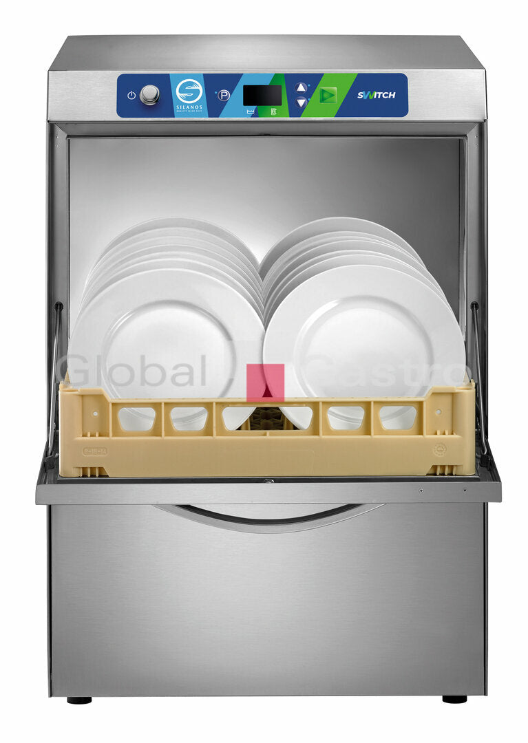 ca9f96c7f19a0ed08a491507fae0c7e5