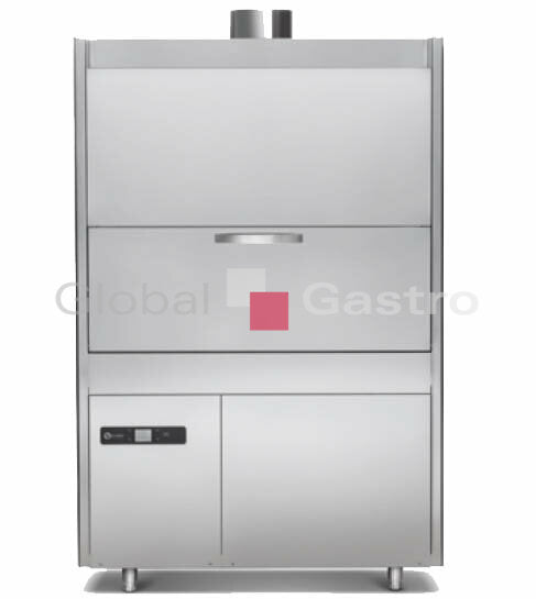 fdd34a325023c947c1ca32d0d966beba