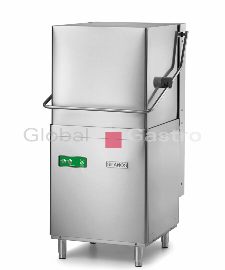 43b315ad052c707e8b83b2d2373a9aad