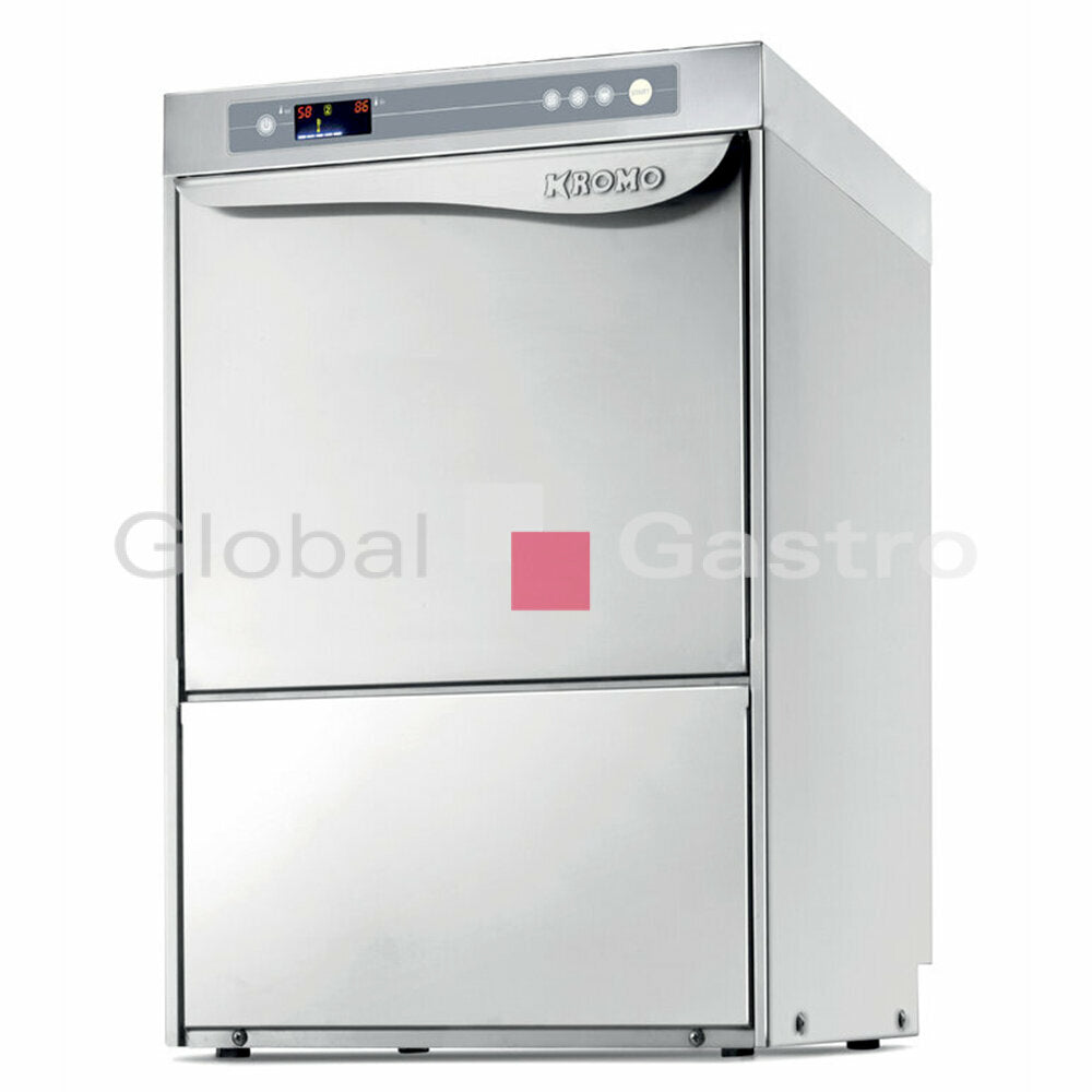 3d71e5b3353f6e3d8bf0f11a7025a36c