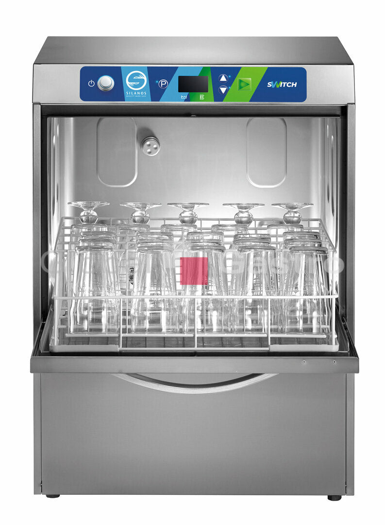 fa2ccf1d418ca8d3bf5da25bbe870d95