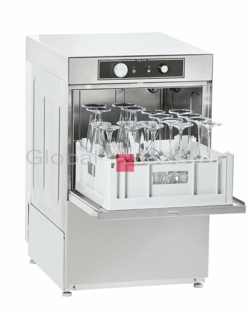 dd8dde63d2b506a86683d1e7e0f731dd