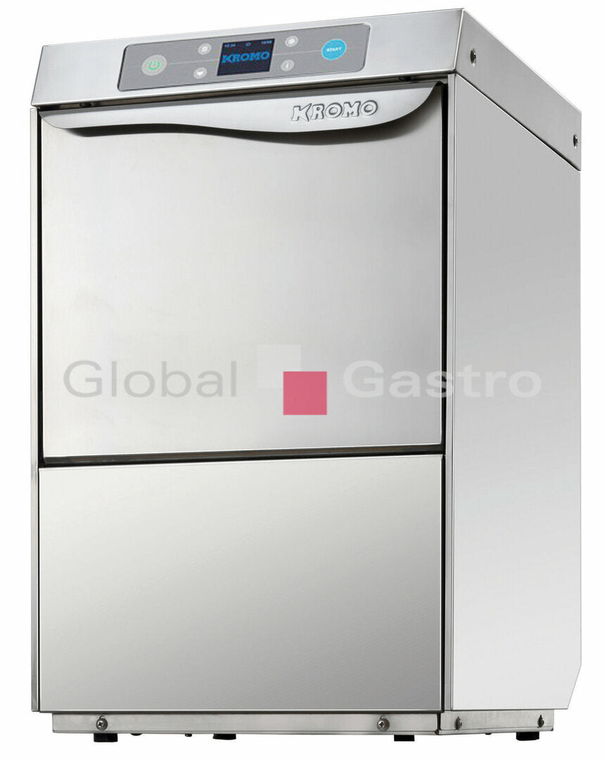 9e1afdd1f56d39eb11d3515faa308239