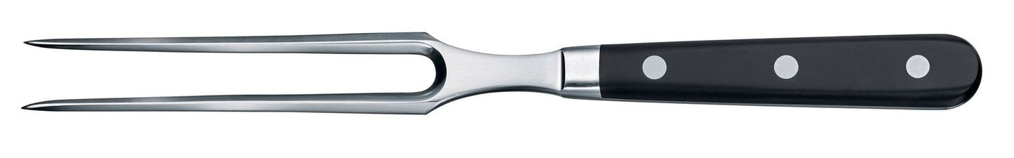 2702c25658e8f0744f9c5779a160bd67