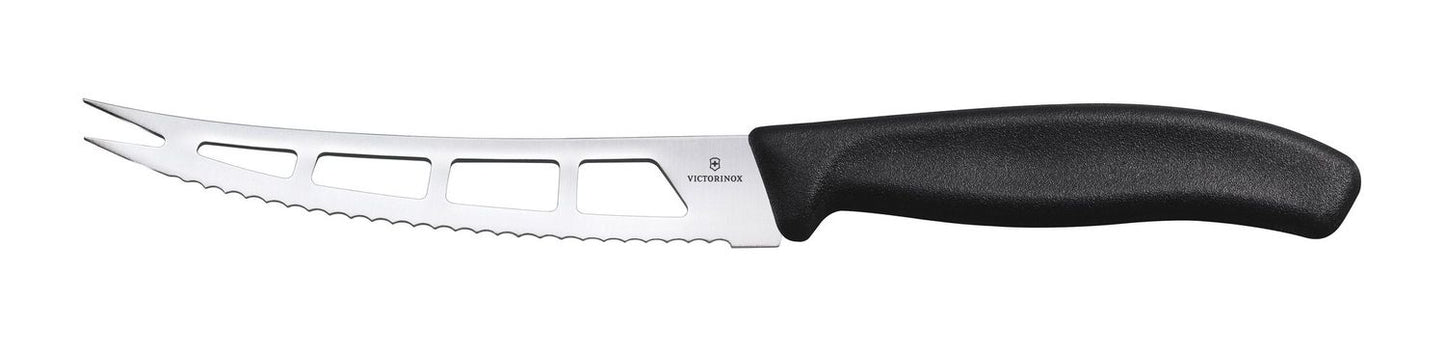 e65114978e878682c25ac473485d0a30