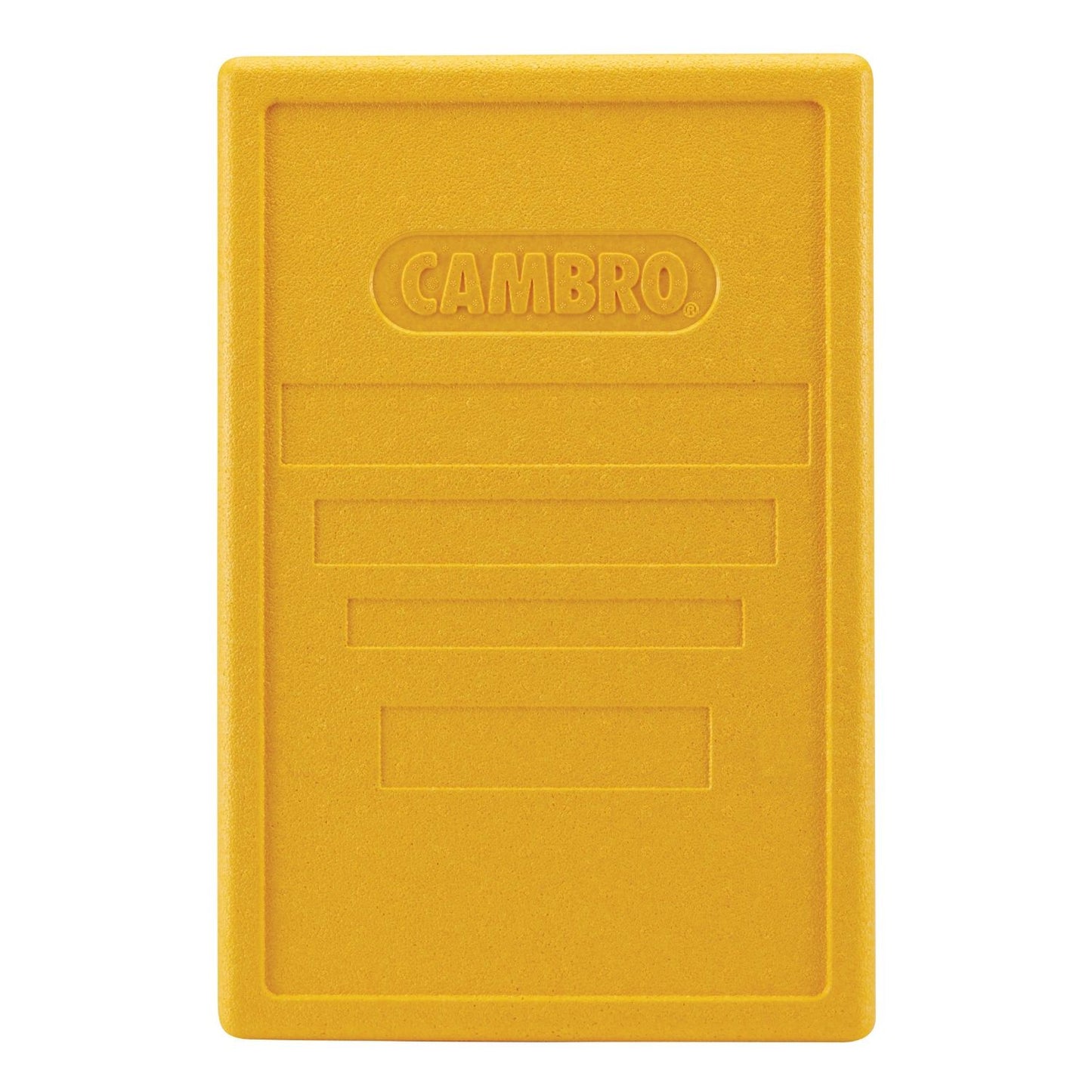 24ecd2473677ed6e9613ce60ab57baf8