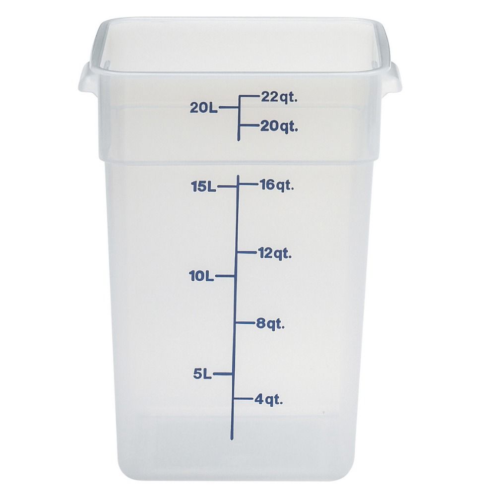 d104933780ebdba2fe2c73ab867eb173