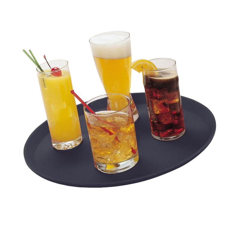 6d10323b047db9cf5a470d0aeb7ceedd