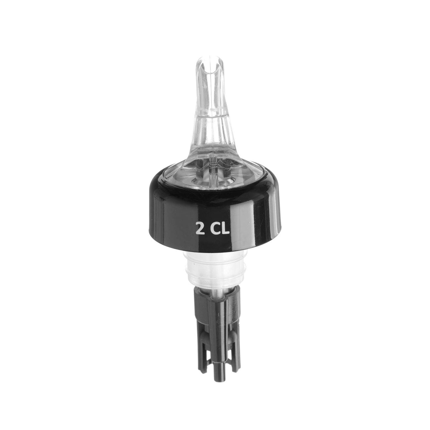 080b766329f853ba92fd76ba129b8b4f