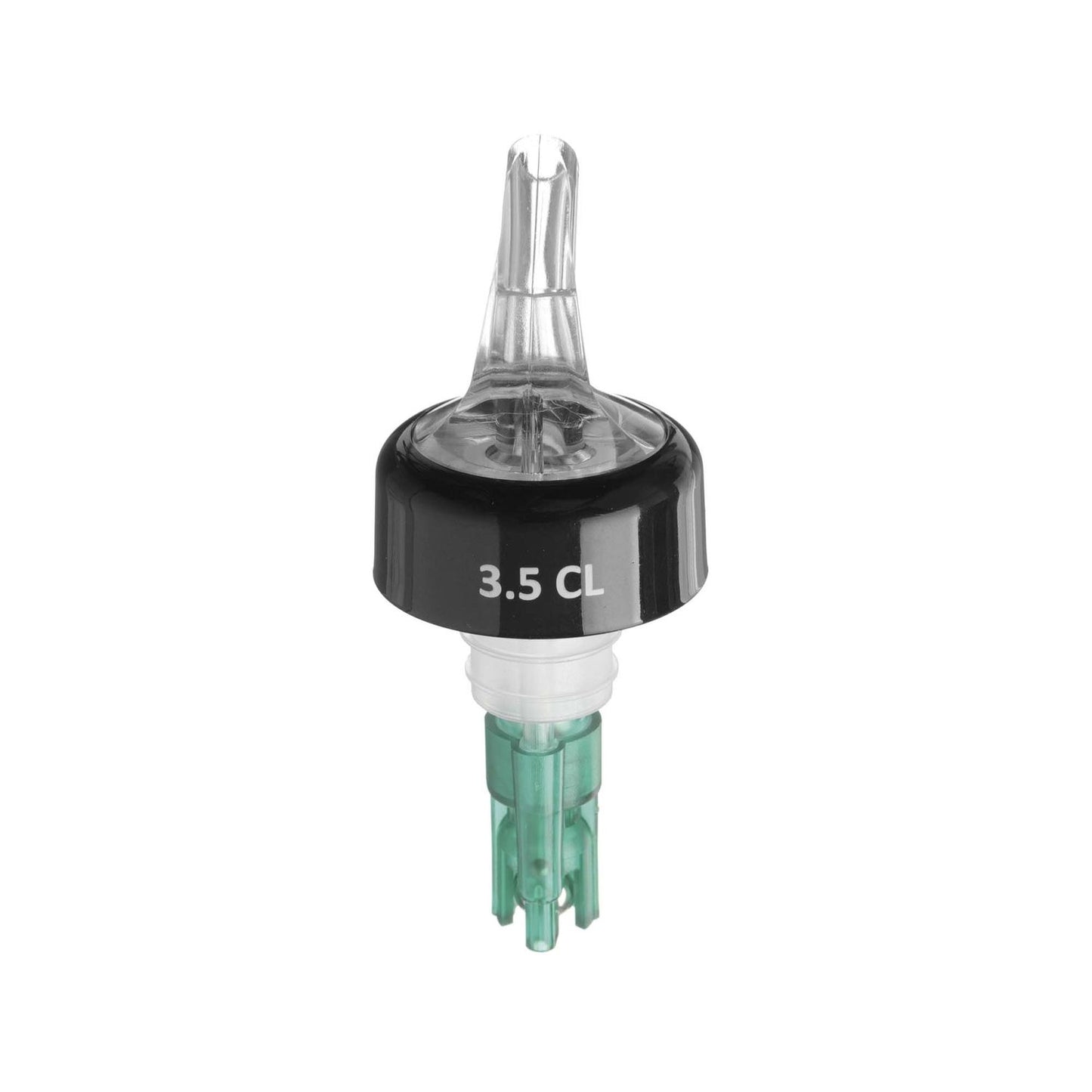 6cb5cdd27b5afb37967804f8e1e1ca51