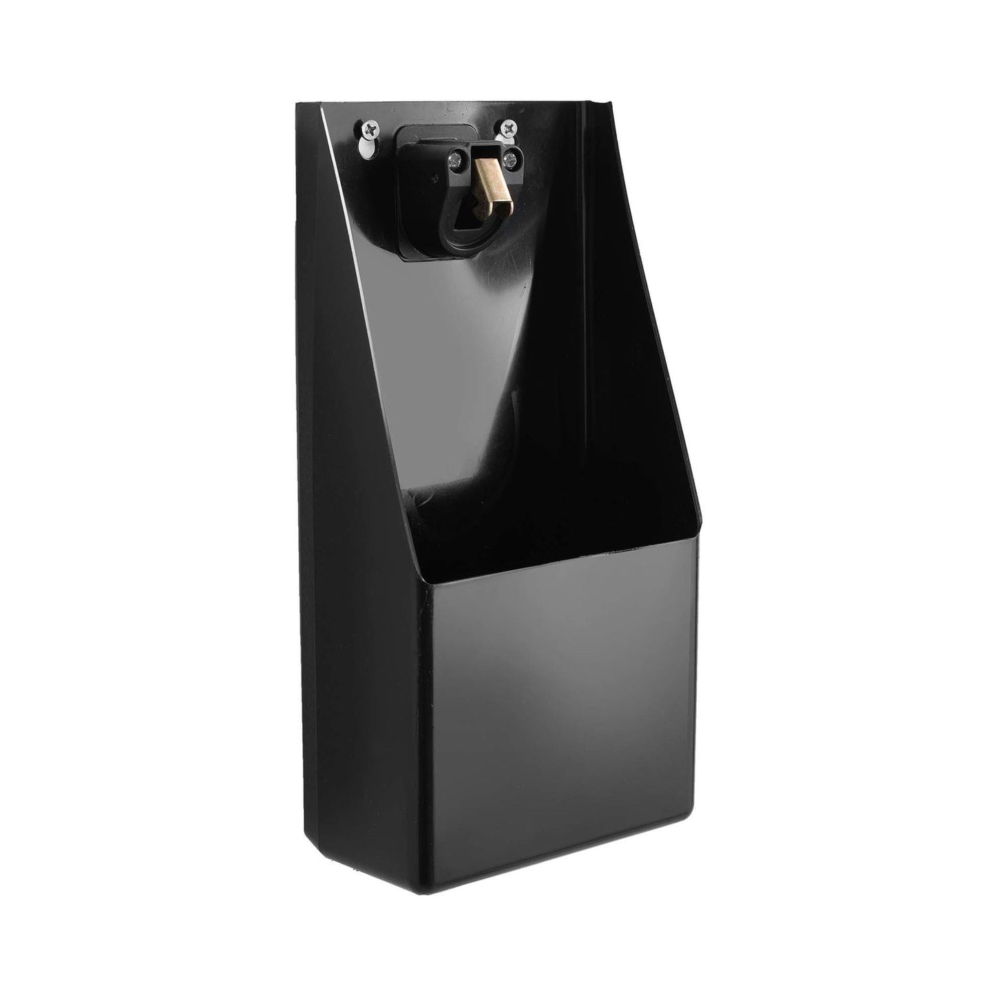 9a740ebccc1bbbe246ee3caed30c63dc