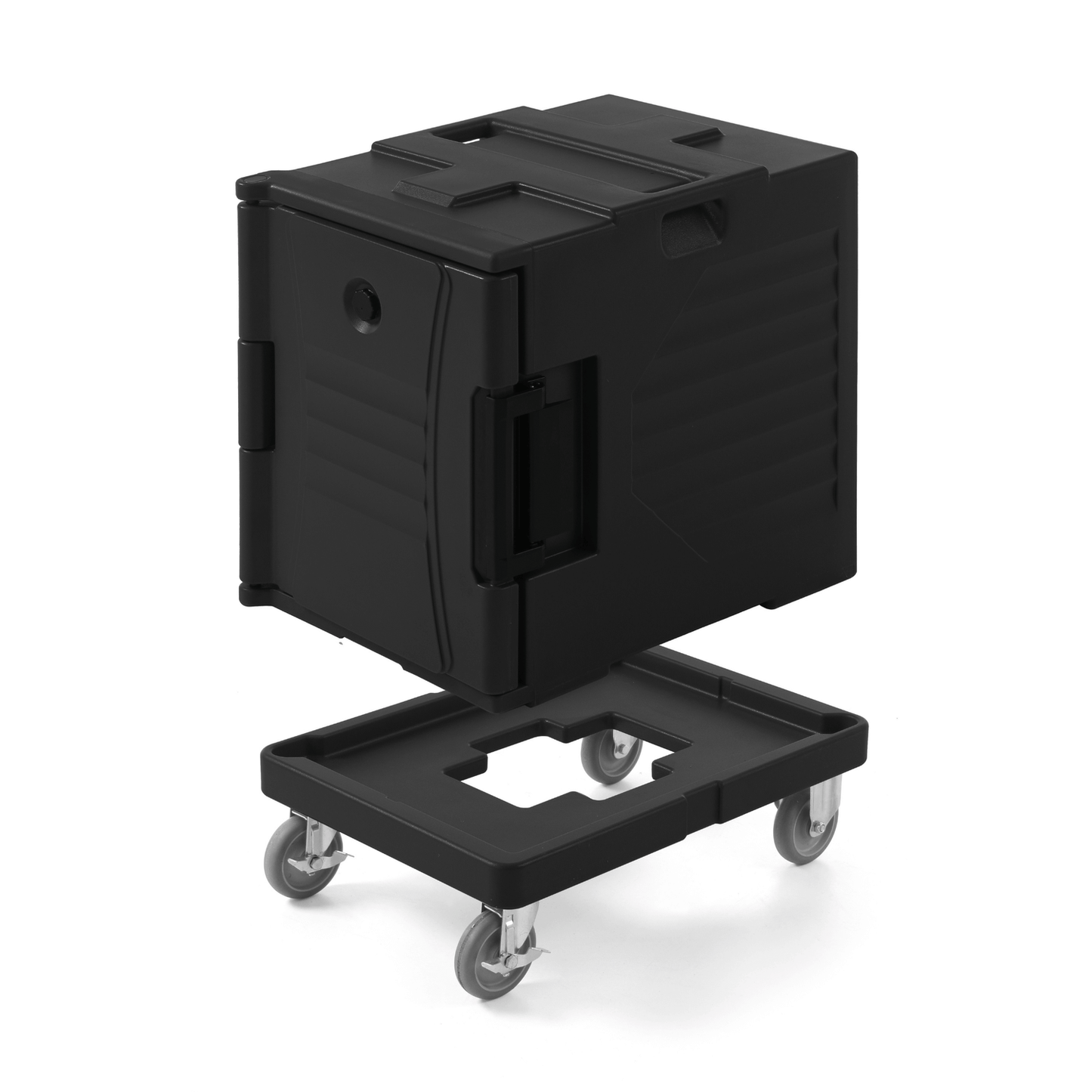 131739b0ad54bb07c76eef12a83c7083