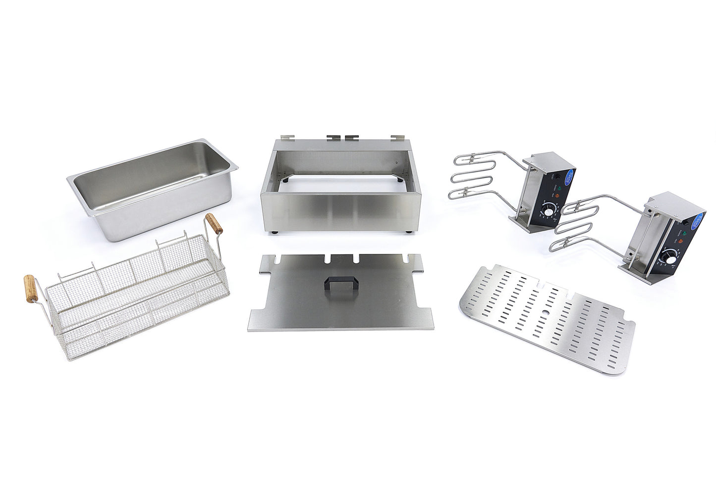 7eb388a96e3f416220938f1c84e03562