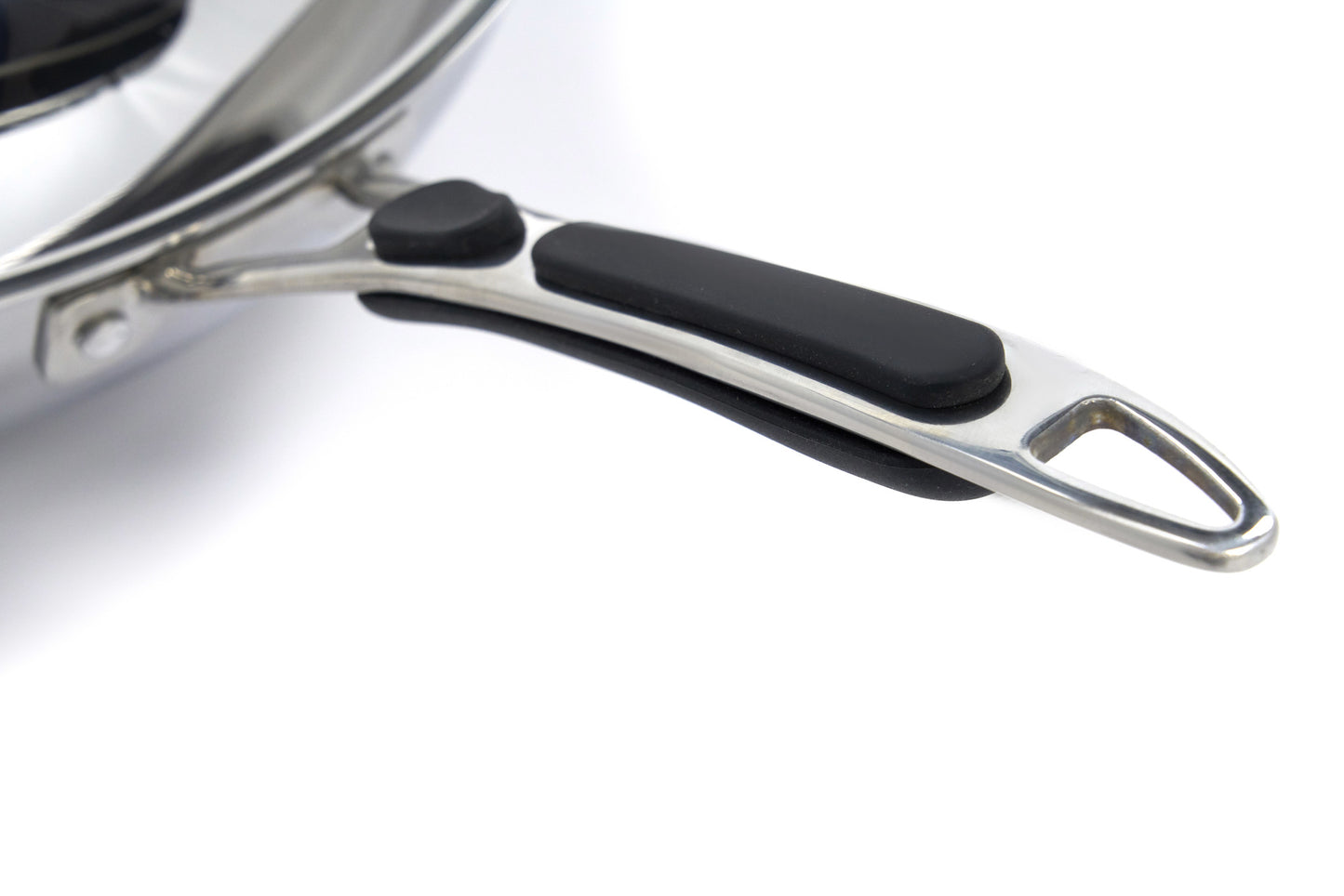 042bf78c9a05a6e9bbca71e9010d4d5c