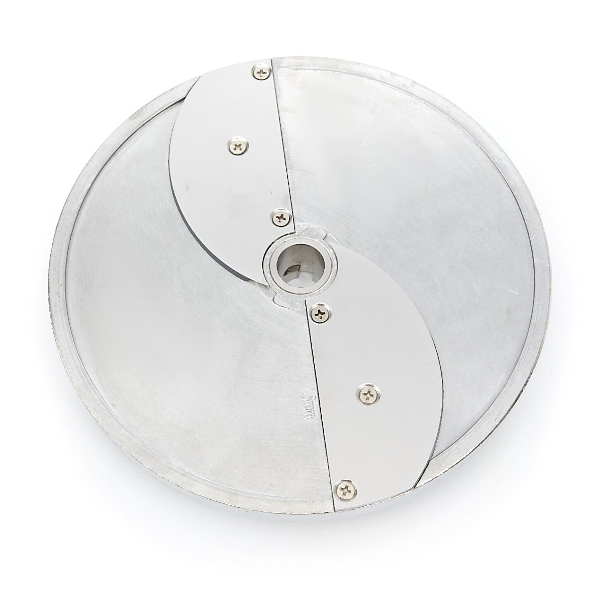 b3833bf5852a68dd6226a24f69d3b952