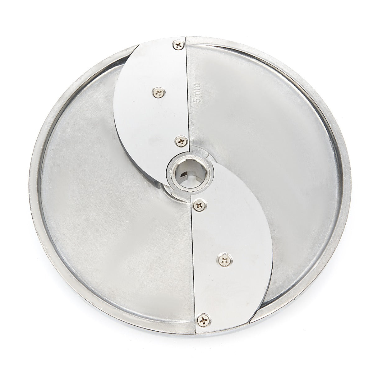 2b4d230a0352f45eed11514ab6e160b3