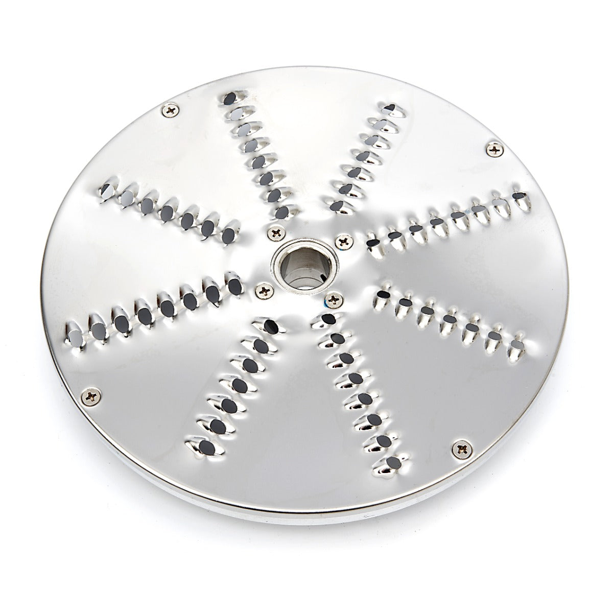 366797f6ba20942834cee1ce1c4490d2