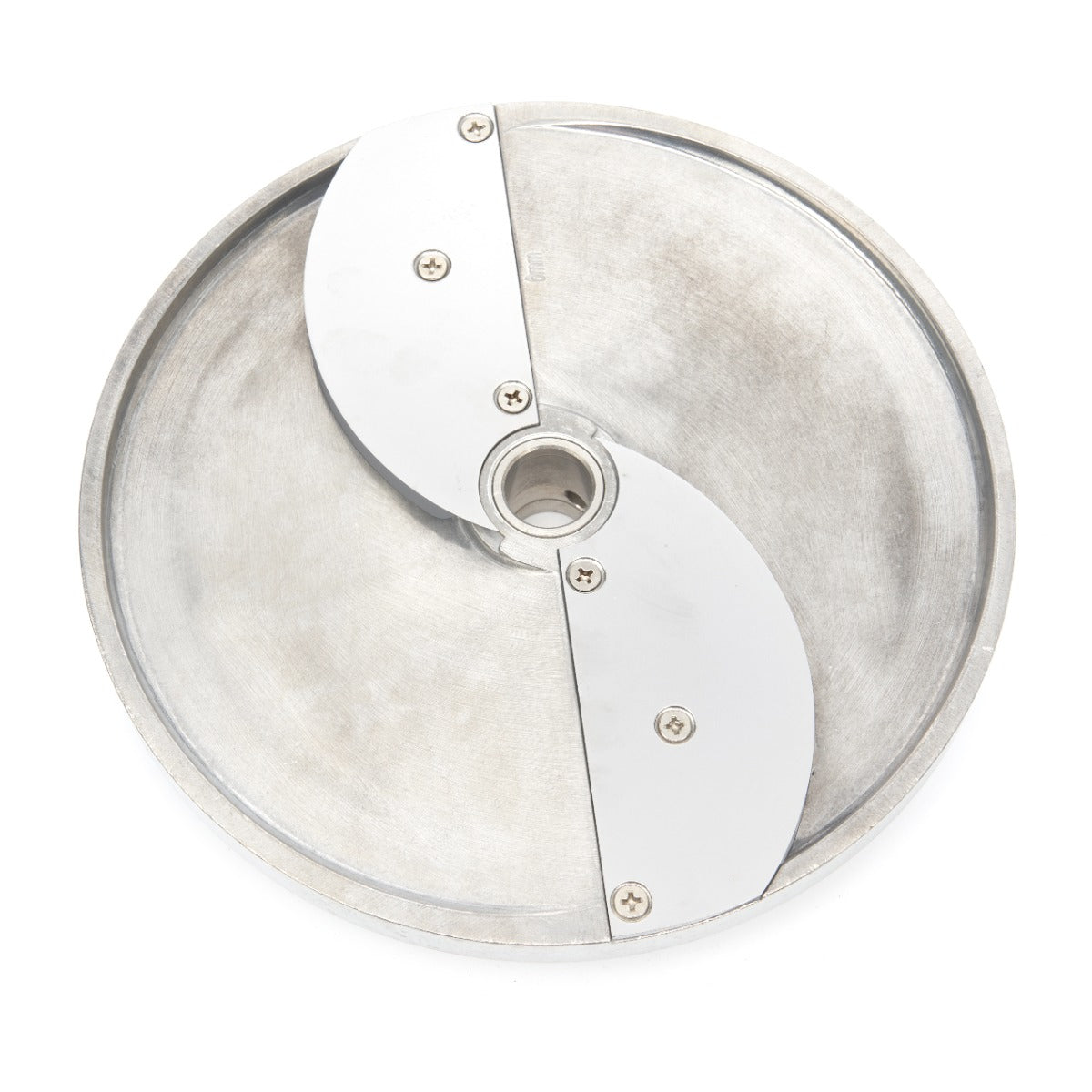 265d57ea35e1679aa362517268a42308