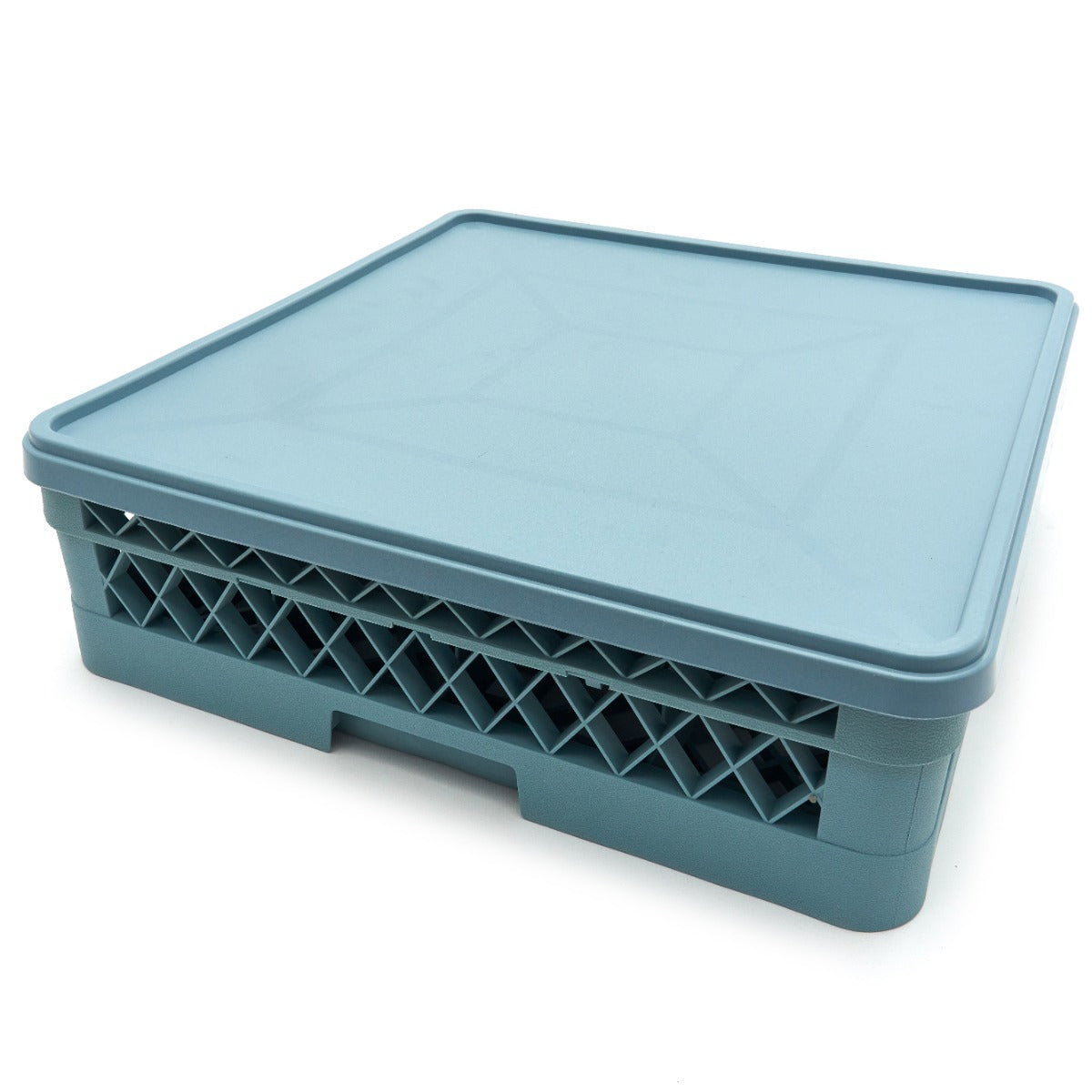 e89173506969c246f15762daf508a5fb