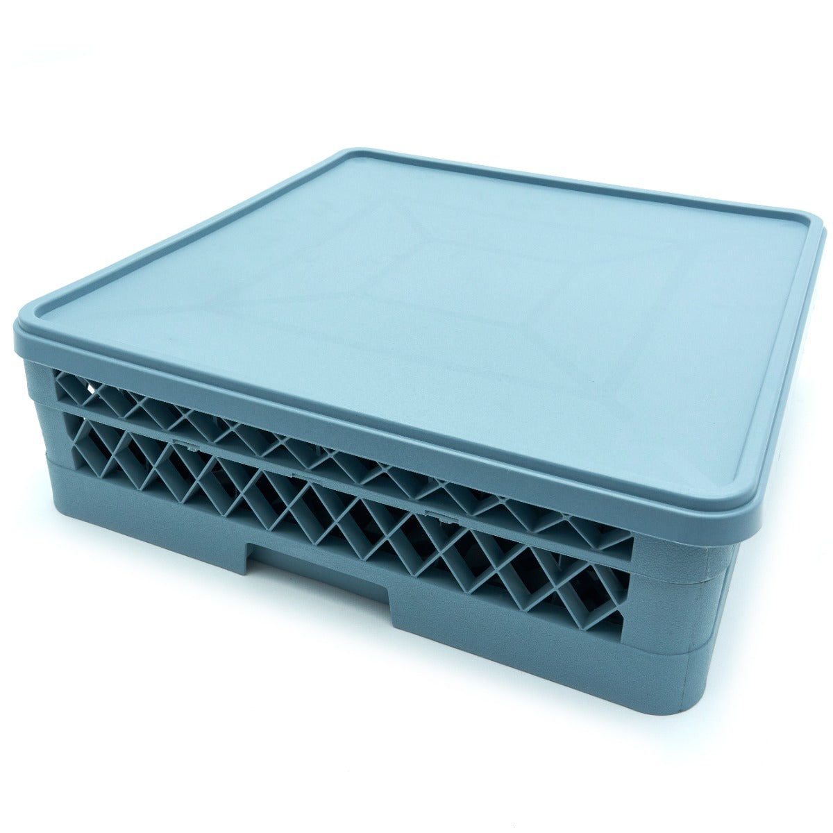 ac186b38977ee8177bcdf81411a4f28f