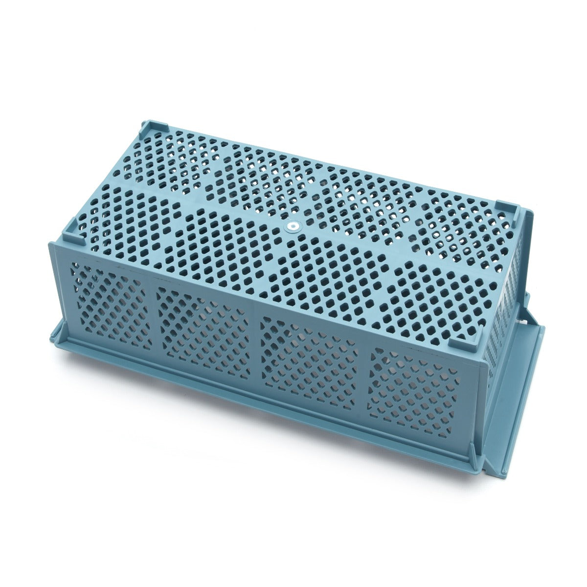 870725b2f2bdbe48cffc9896f903fe86