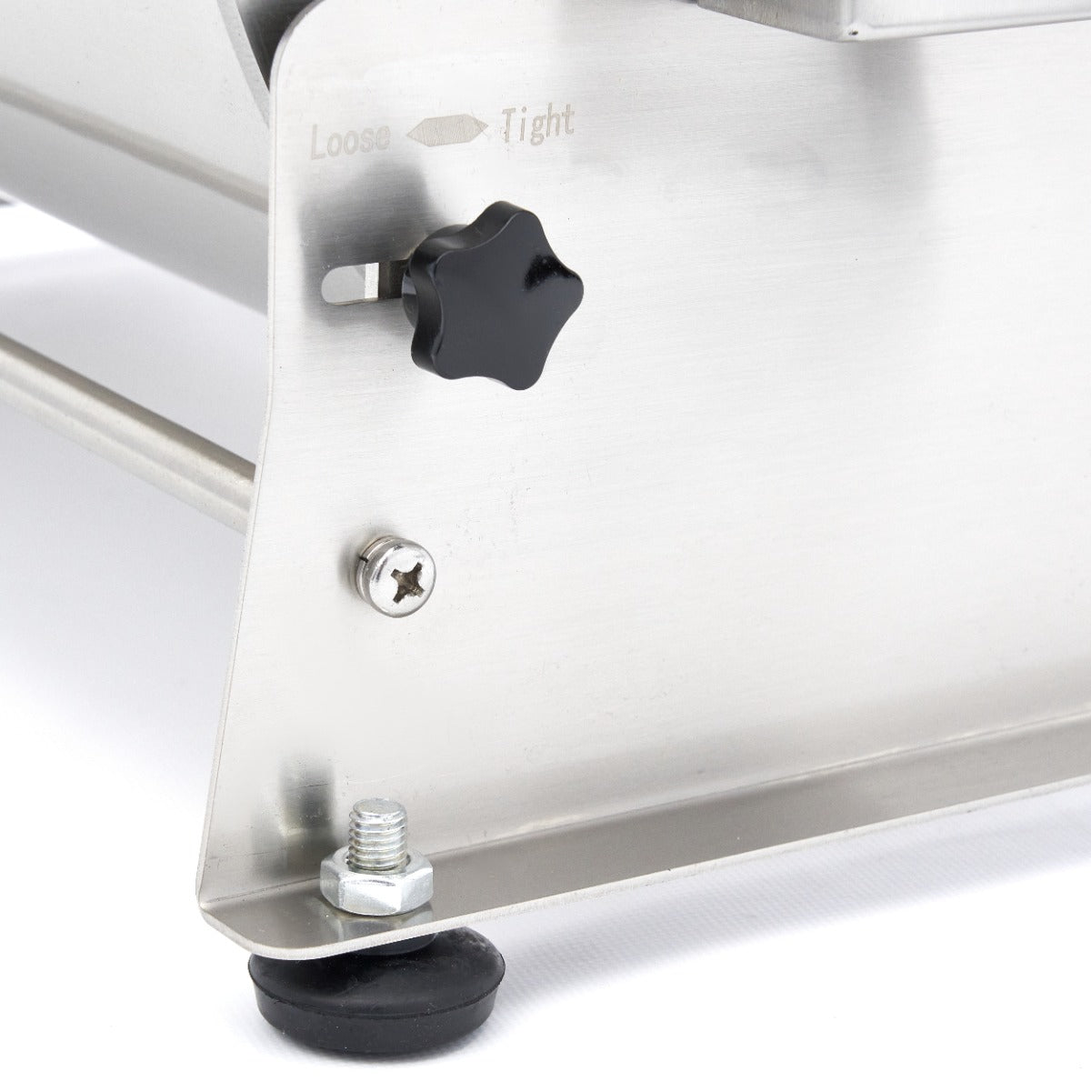 e8d5135ef52dae538c9c454069b8a958