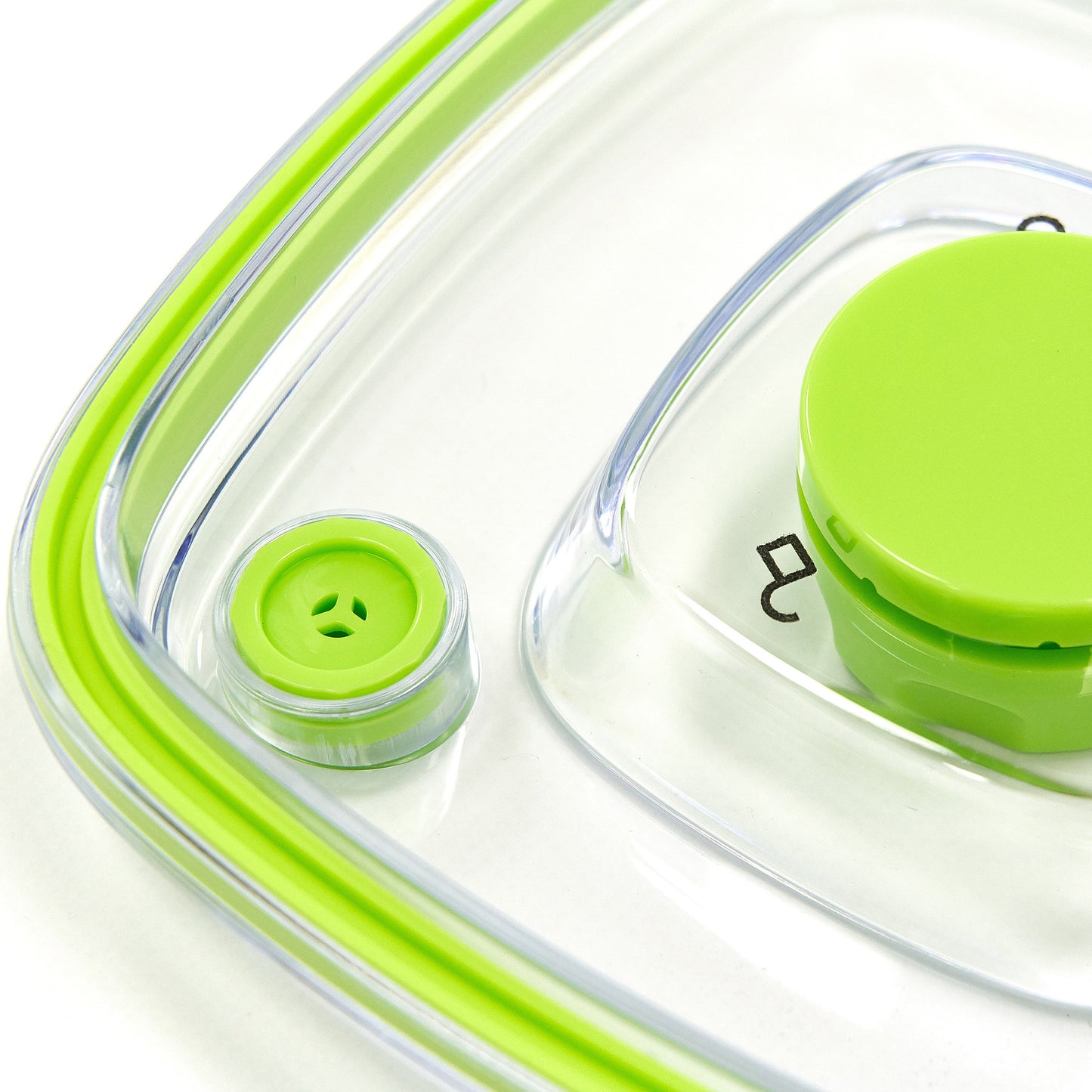 c9cd95c0b6a6ac8d8eb6d1656dd47f50