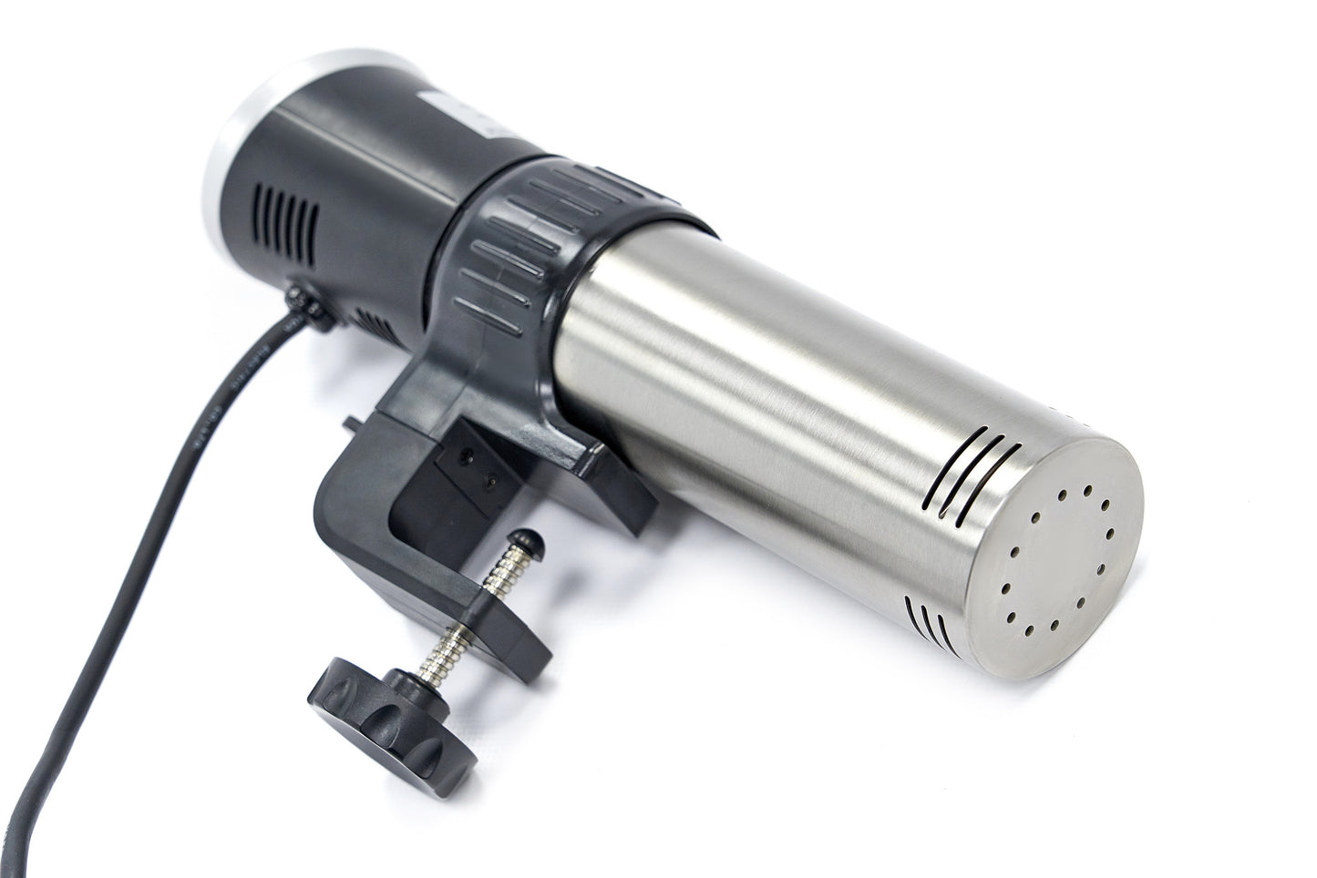 f261387b626ffe84cf054b2d0df797eb