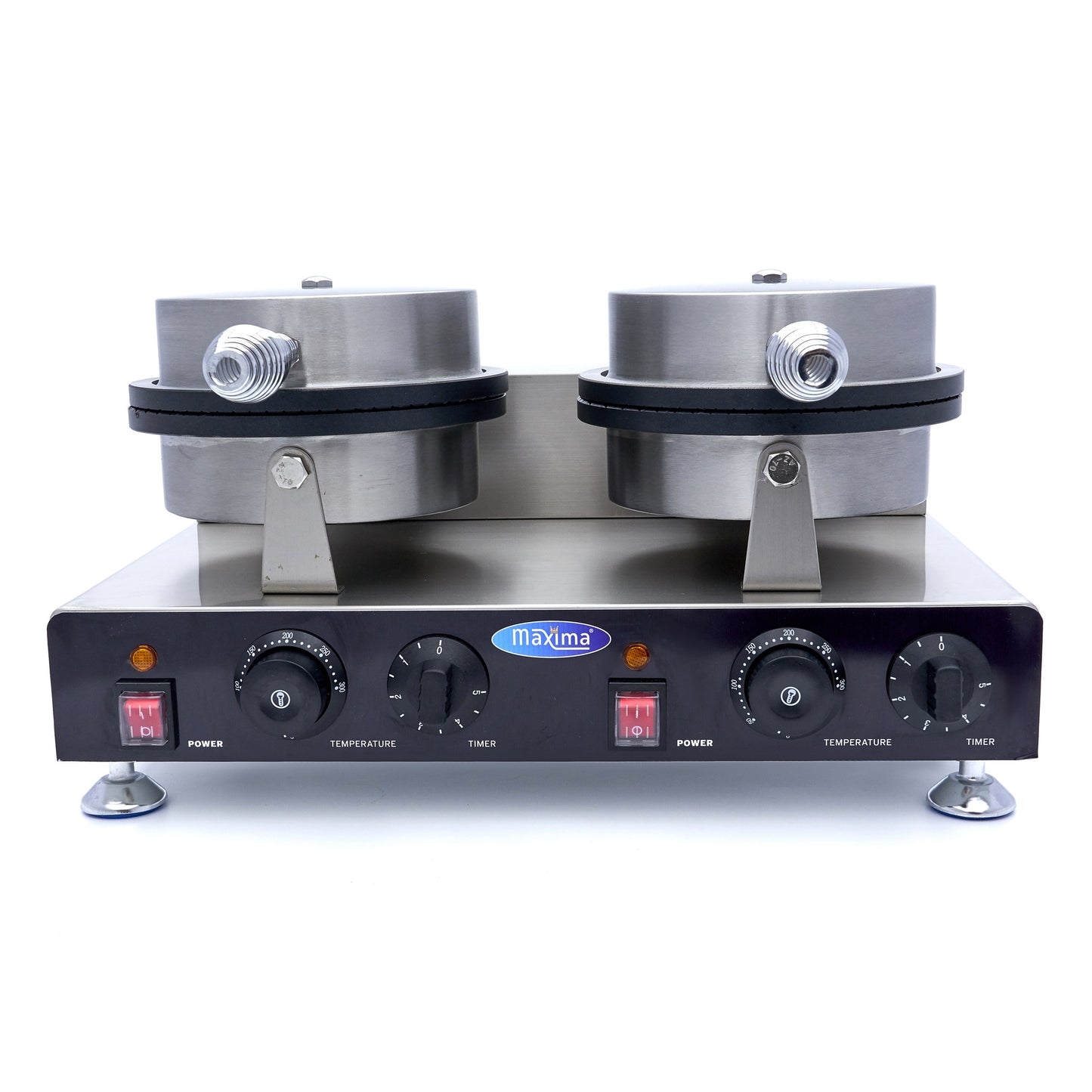 2ce63876530c5e3bc3c8832ada63d665