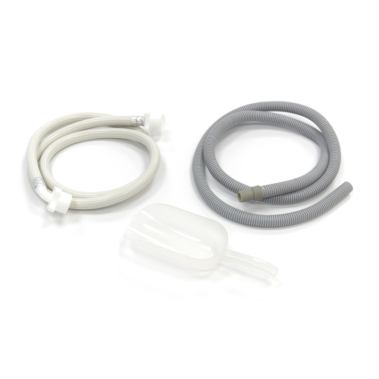 0382f143ec98ac46e428b77e1c27061c