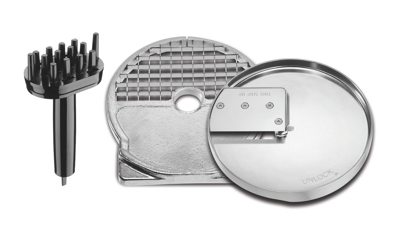 b23ba7fc58e535babd9f569da9951c44