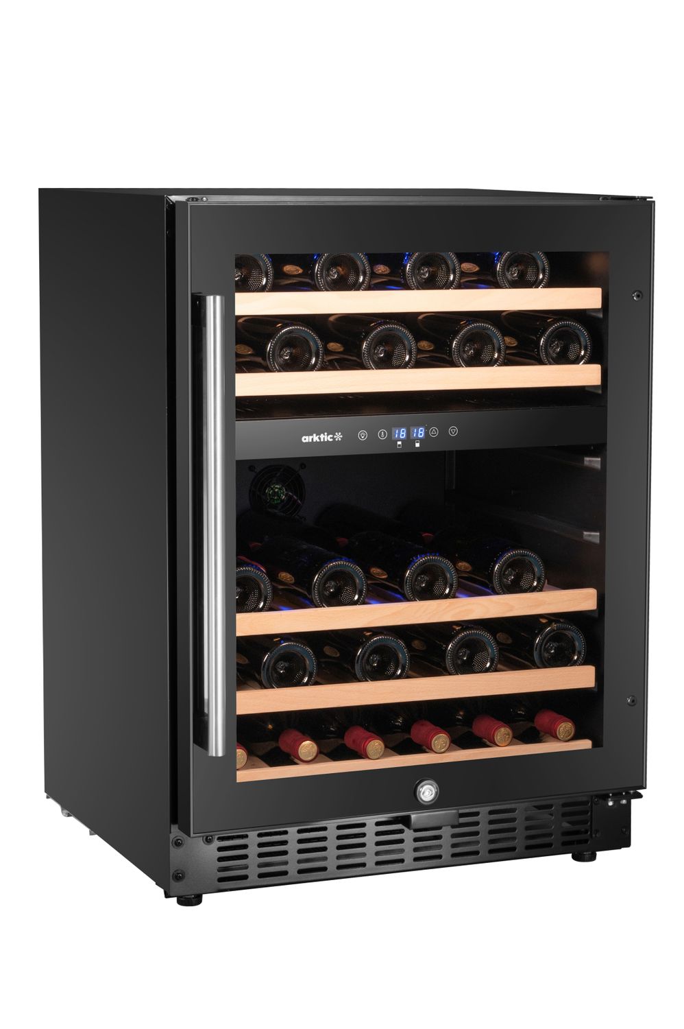 93f6a91922015f344788c5f737bb1c1f