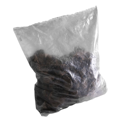 d27c2bd41dc339b57e5900948e3ed121