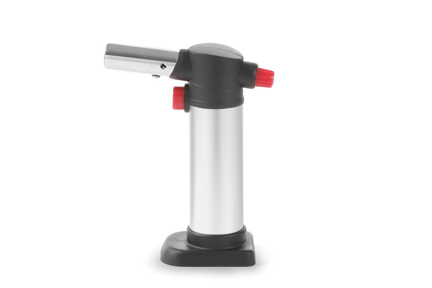 8fc5a2802905a882423161d070c7fbbc