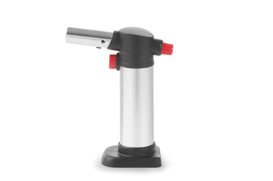 8fc5a2802905a882423161d070c7fbbc