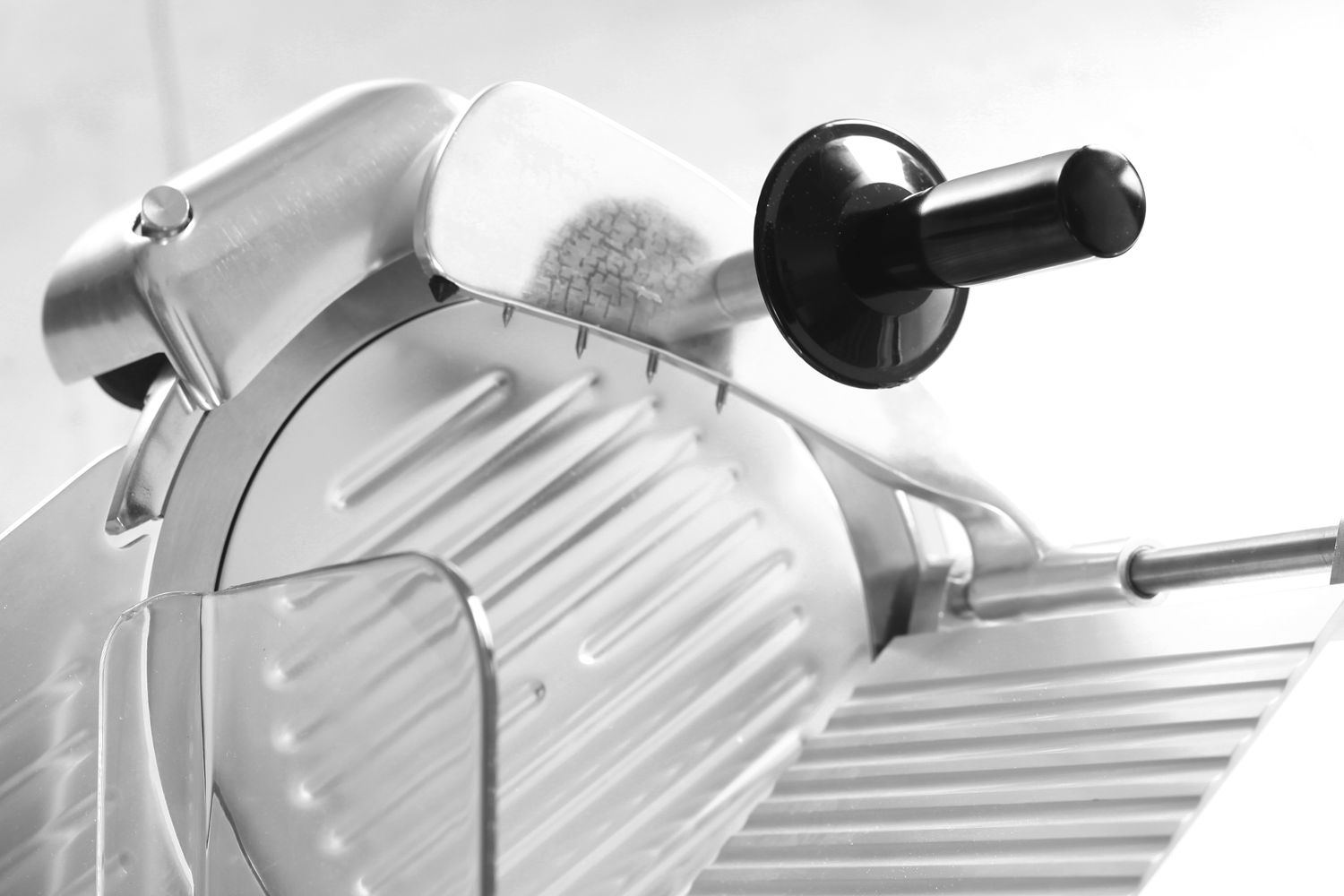 9ed7e326cac30be13810b4b381bebb6e