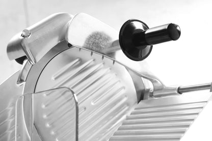 9ed7e326cac30be13810b4b381bebb6e