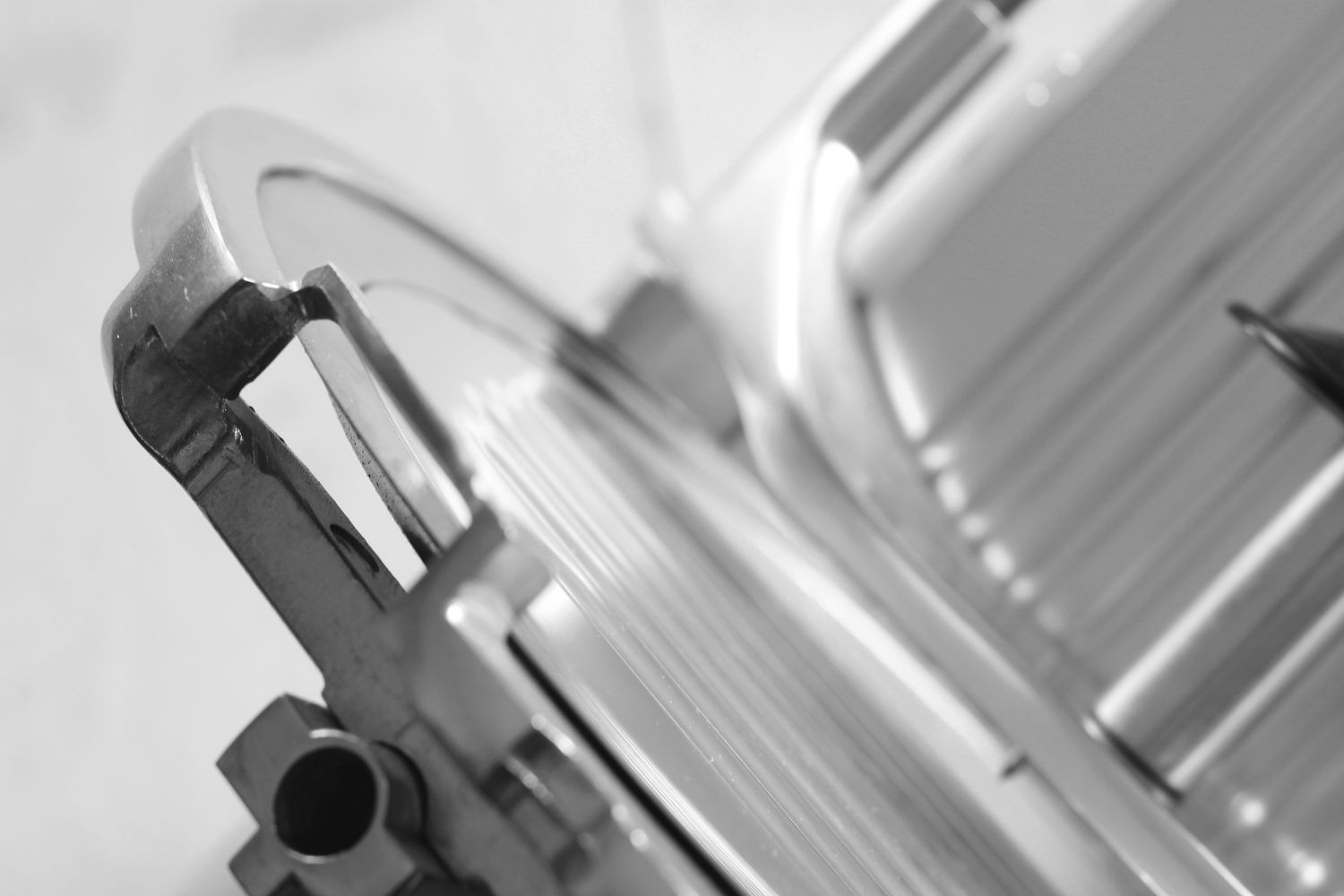 6b71c9cd4002171a981db6368b672f44