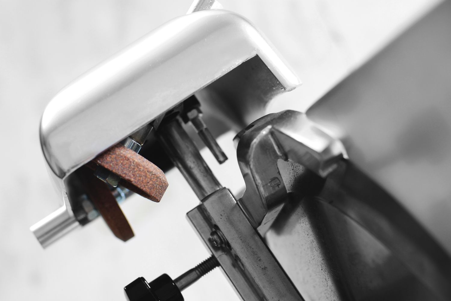 7416ba3a57199bfc78b39b115de58dc3