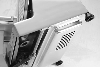 3087359417834fc29b8a5136e31760ff