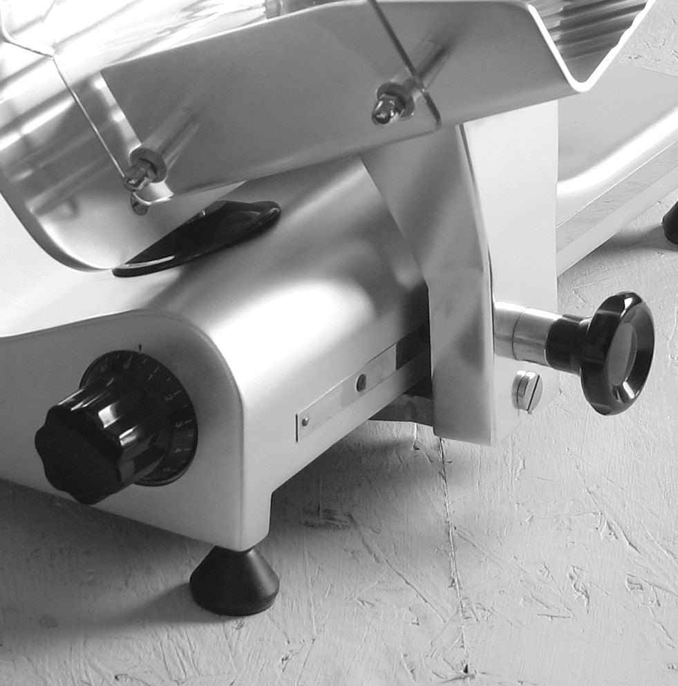 2e3feeab9aa7c00ef2dc8c76ea04b970