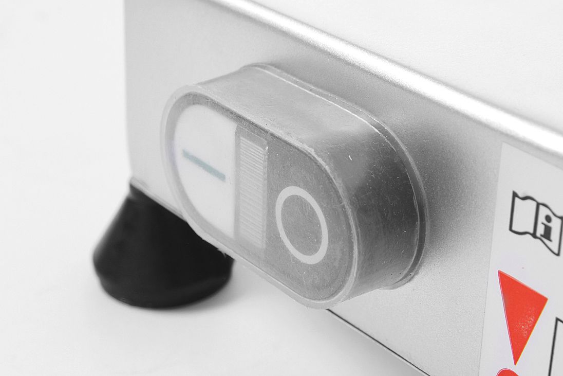 a21bee8daf4277b34d776228d0a1aa91