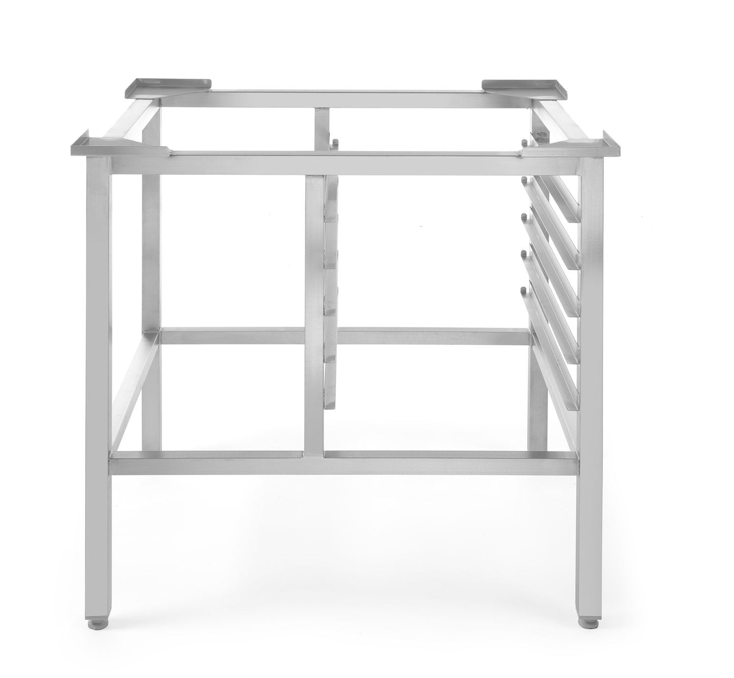 78137b3aae53aa42ff49722ff9dac003