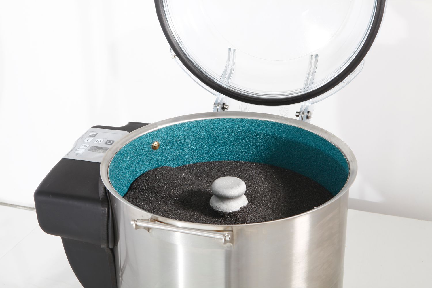 c31afb5cc539424d8791ce4492768b73