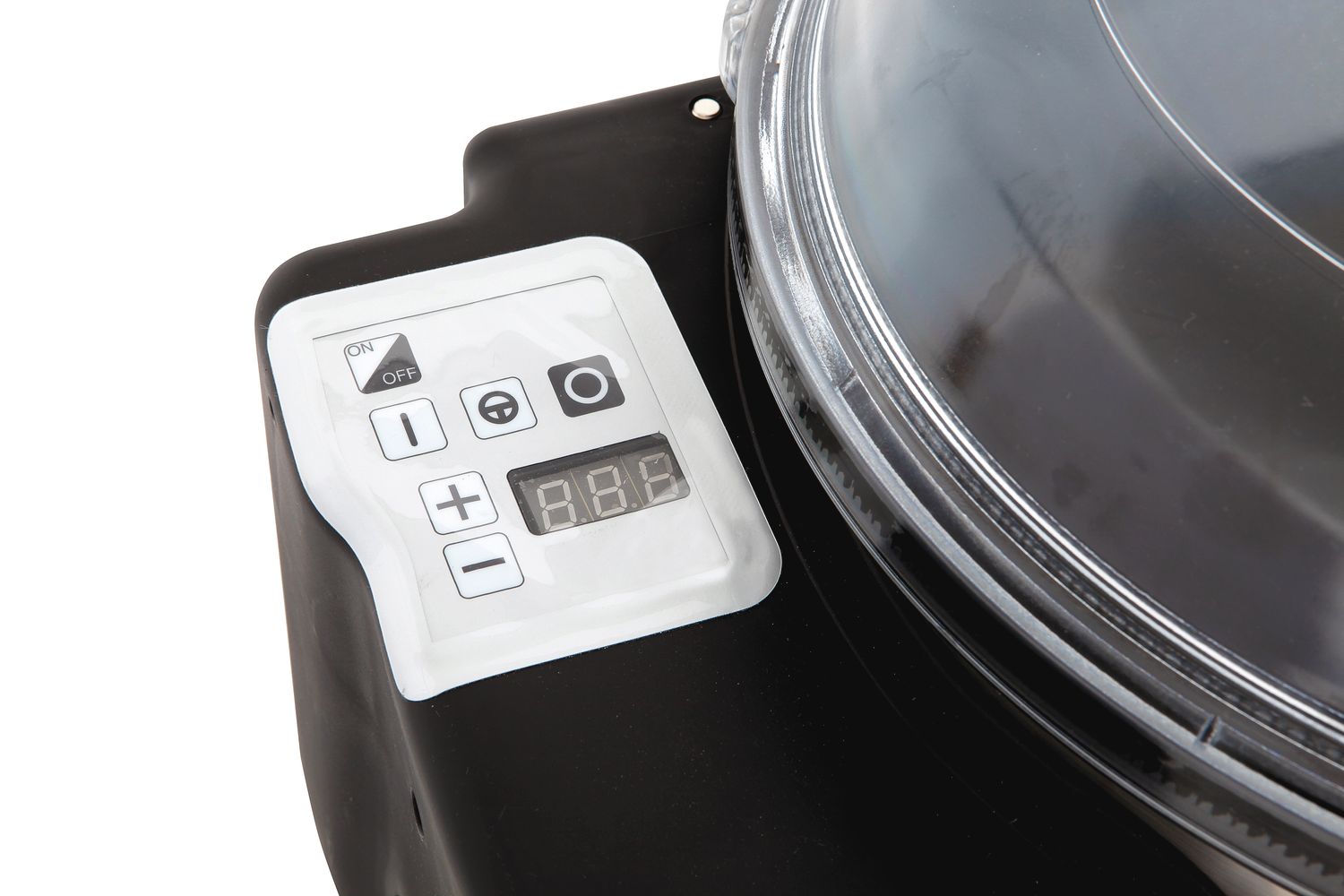 72839b1c6010e5e8866f15a8cb23879d