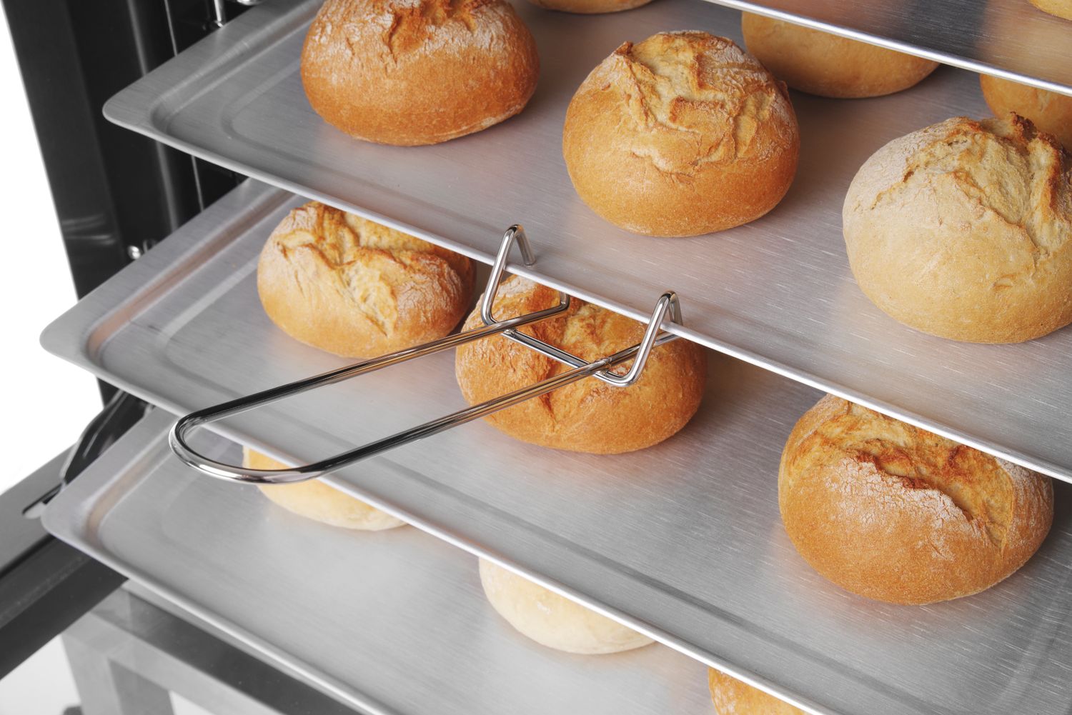 0af07a4a360d26c7676c49147cc45f94