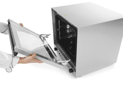 88e05b3c319feb245b5eeb6c3f91cf09