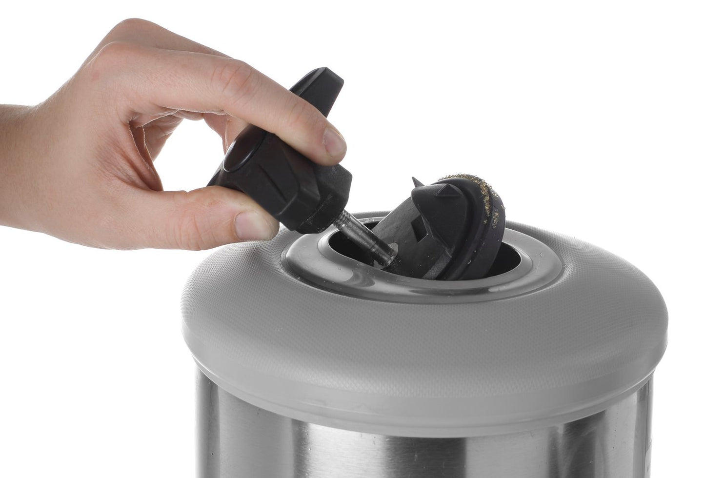 f030c3496e752c23059597416b1351bf