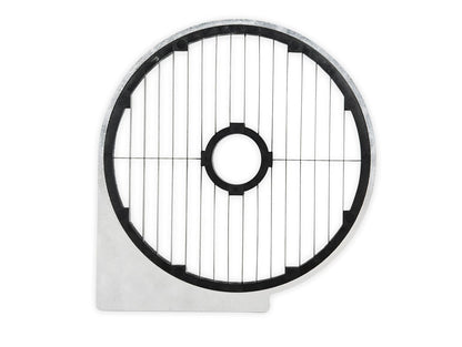 cb609e66a9780f18eeded980aeb54315